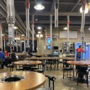 한우마을목장2 이미지