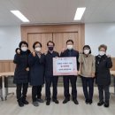 남현동-25 이미지