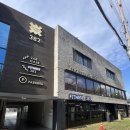 피트니스382 이미지