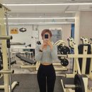 다엔 PT&필라테스 이미지