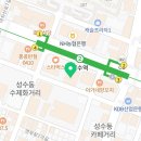 유원마취통증의학과의원 이미지