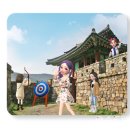 진성산업(주) 이미지