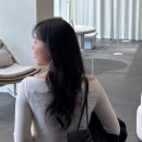가인인력 | 가인미가 잠실 얼굴축소 추천 가인미가 잠실새내점 경락 받고오다 둥근형 얼굴 크기 고민 해소