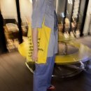 썬하우스 이미지