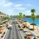 해변하우스 이미지