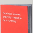 ﻿17 code words only Facebook employees understand 이미지