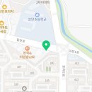 한마음권투체육관 이미지