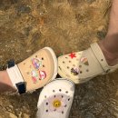 참새미골 이미지