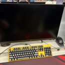 카페PC | 병점중심상가 진안동 PC방 마스PC카페 후기｜화성 PC방 고사양 진안동 피시방 추천