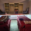 시원안마시술소 | 🌟 [연수역 마사지] 국가공인 '국가대표안마센터 연수본점' 안마원 방문 리뷰 (인천 연수구 연수동...