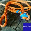 예인소프트 이미지