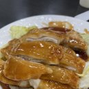 우미반점 이미지