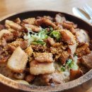 에이바이트 키친 이미지