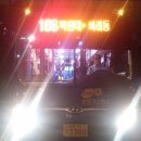 둔산 보라아파트아파트_2 이미지