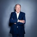 이안스튜디오 이미지