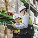 인벤토리 이미지