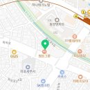 세무사홍세민사무소