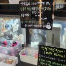 휴스테이금호 | 제주도 성산일출봉 초근접 숙소: 휴스테이 금호 가성비 리뷰