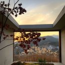 정원동펜션