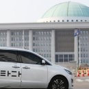 철수카서비스 이미지