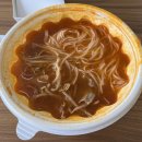 역삼-1650 이미지