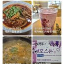 우리들산부인과의원 이미지