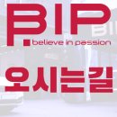 비아이피오토