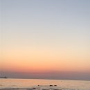 삼양검은모래해변 이미지