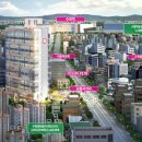 좋은프라자3 이미지