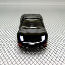 작업97-1 이미지