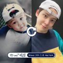 새로고침 이미지