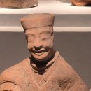 금사약국 이미지