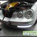 F1 MOTORS 네이버블로그
