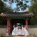 오너라하우스