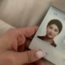 스튜디오키케