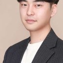 봉쌤헤어 이미지