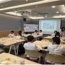 중구 청소년문화의집 이미지