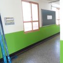 금호고등학교 이미지