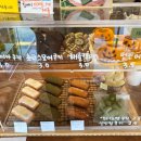 옐로우캑터스yellowcactus 이미지