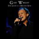 Gary Wright - Dream Weaver 이미지