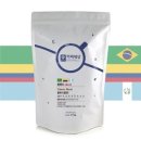 클래식커피 이미지