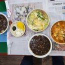 장날짬뽕