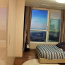 백석도서관 일산병원 이미지