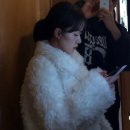 프로 인물 제품 사진 촬영 | 아이폰 5s 올드폰 사진 색감 비교 iPhone 16pro와의 차이 / 인물, 사물, 시간대별 색감 비교