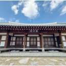 풍류헌 | 전주 한옥 독채 펜션 '풍류헌' (+ 위치, 주차팁까지!)