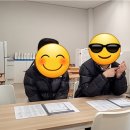 생활영어회화 (중-초급) 이미지