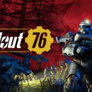 조이피시방 이미지