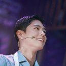 10월 커튼콜 이미지