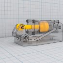 경기도 수원시 팔달구 정조로788번길 이미지