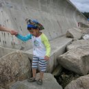 송지호모텔 이미지